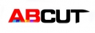 ABCUT