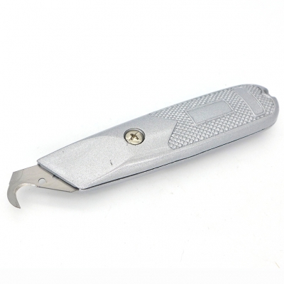 直形重型刀片刀架AB020106QX