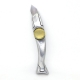 重型刀片鱼形刀架AB020105QX