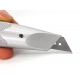 直形重型刀片刀架AB020106QX