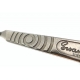 英国进口swann-morton不锈钢4号手术刀柄REF0934